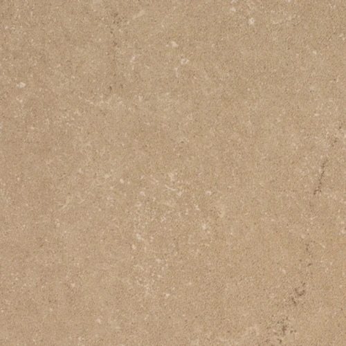 Przejdź do produktu Cotto D'este Buxy Caramel Naturale 50x50  Rekt.