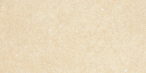 Przejdź do produktu Cotto D'este Buxy Amande Naturale 50x100  Rekt.