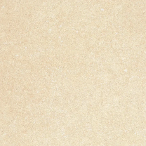 Przejdź do produktu Cotto D'este Buxy Amande Naturale 50x50  Rekt.