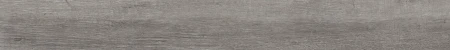 6789d35d39a83aa02a94ece79c0872d1