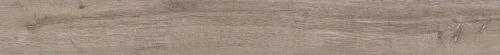Przejdź do produktu Cotto D'este Cadore Baita Naturale 20x180  Rekt.
