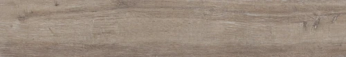 Przejdź do produktu Cotto D'este Cadore Baita Naturale 30x180  Rekt.
