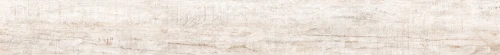 Przejdź do produktu Cotto D'este Cadore Alpe Naturale 20x180  Rekt.
