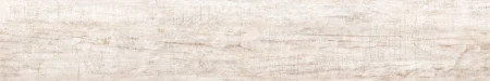 631e32ae5251dc53c635c07eaabf159b