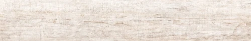 Przejdź do produktu Cotto D'este Cadore Alpe Naturale 30x180  Rekt.