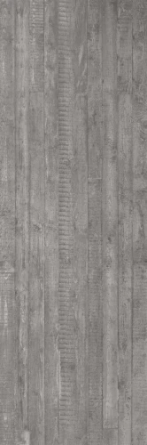 Przejdź do produktu Cotto D'este Cement Project Color-10 Cem Naturale 100x300  Rekt.