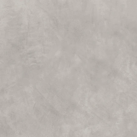 a27d076a28f0f92ea1fce99558e2c421