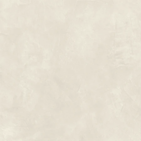 9bd7d868ed75ef5fe6bc02cdc0b14d5e