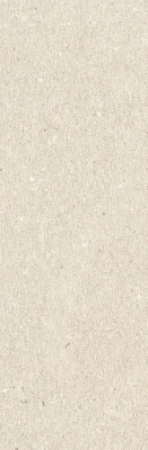 Przejdź do produktu Cotto D'este Cluny Champagne Naturale 100x300  Rekt.