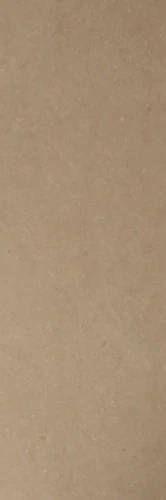 Przejdź do produktu Cotto D'este Cluny Bourgogne Naturale 100x300  Rekt.