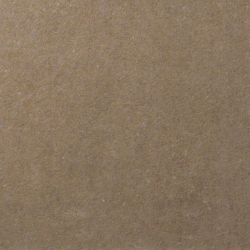 Przejdź do produktu Cotto D'este Cluny Bourgogne Naturale 100x100  Rekt.