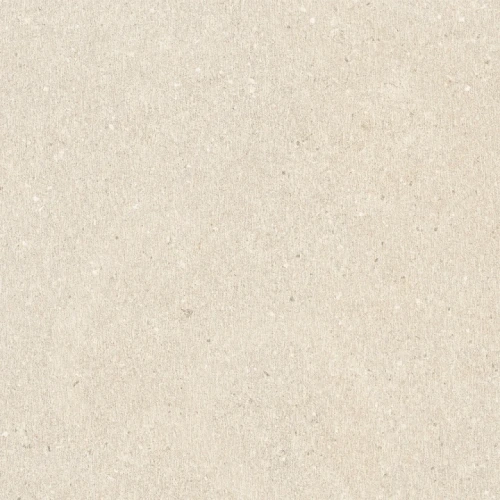 Przejdź do produktu Cotto D'este Cluny Champagne Laye 100x100  Rekt.