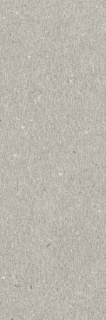 ae24997e0323b657eafeb16f1549fb46