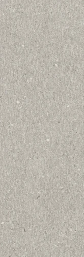 Przejdź do produktu Cotto D'este Cluny Argerot Laye 100x300  Rekt.