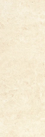 597ccc39d5d668c3abc4ba168acf0f73