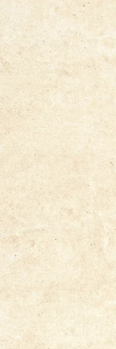Przejdź do produktu Cotto D'este Elegance Via Farini Silk 100x300  Rekt.