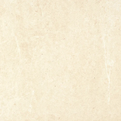 Przejdź do produktu Cotto D'este Elegance Via Farini Silk 100x100  Rekt.