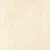 2d115ff76cc3380d47f42b5c8ea1e144