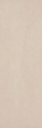 4d6bf3befbfd6a006491eac95c8484ae