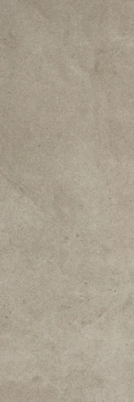 97e11687bddcaf1580f122fc21be2ae7