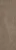 c644fbeffebc1c49abf3eca405eb9ca5