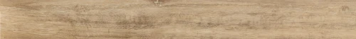 Przejdź do produktu Cotto D'este Forest Rovere Naturale 33x300  Rekt.