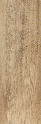 Przejdź do produktu Cotto D'este Forest Rovere Naturale 100x300  Rekt.