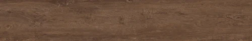 Przejdź do produktu Cotto D'este Forest Noce Naturale 20x120  Rekt.