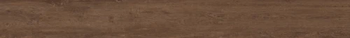 Przejdź do produktu Cotto D'este Forest Noce Naturale 33x300  Rekt.