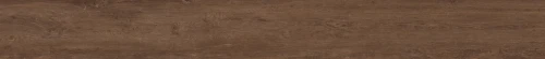 Przejdź do produktu Cotto D'este Forest Noce Naturale 20x180  Rekt.