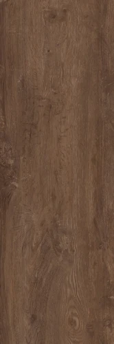 Przejdź do produktu Cotto D'este Forest Noce Naturale 100x300  Rekt.