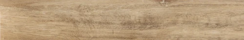 Przejdź do produktu Cotto D'este Forest Rovere Naturale 20x120  Rekt.