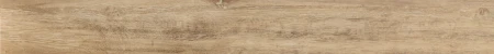 18ac4e07e0ef63a842bac1f29ce8c661