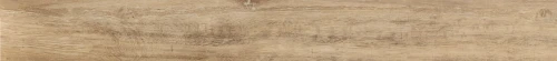 Przejdź do produktu Cotto D'este Forest Rovere Naturale 20x180  Rekt.