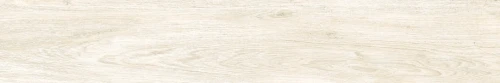Przejdź do produktu Cotto D'este Forest Acero Naturale 20x120  Rekt.
