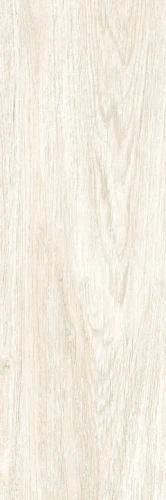 Przejdź do produktu Cotto D'este Forest Acero Naturale 100x300  Rekt.