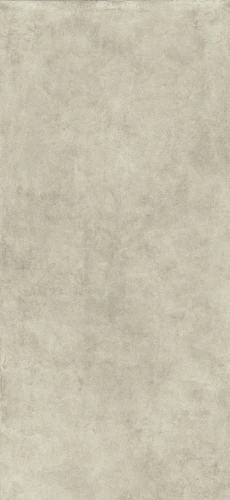 Przejdź do produktu Cotto D'este Grunge Taupe Naturale 120x260  Rekt.
