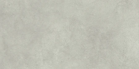 c168b1bed0a084f214e148da09bfdae3