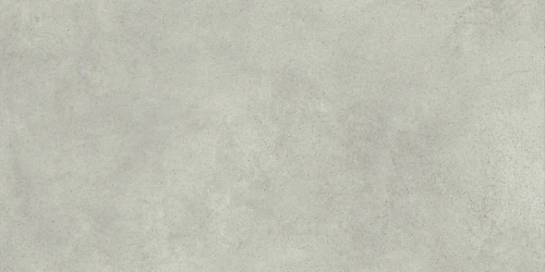 Przejdź do produktu Cotto D'este Grunge Cloud Naturale 60x120  Rekt.