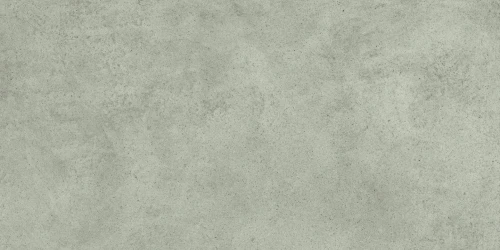 Przejdź do produktu Cotto D'este Grunge Musk Naturale 60x120  Rekt.