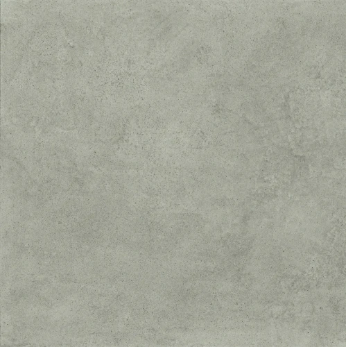 Przejdź do produktu Cotto D'este Grunge Musk Naturale 120x120  Rekt.