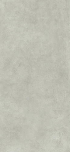 Przejdź do produktu Cotto D'este Grunge Cloud Naturale 120x260  Rekt.