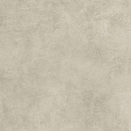 Przejdź do produktu Cotto D'este Grunge Taupe Naturale 120x120  Rekt.
