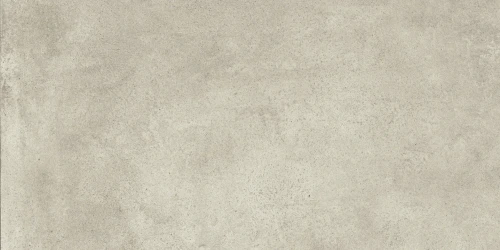 Przejdź do produktu Cotto D'este Grunge Taupe Naturale 60x120  Rekt.