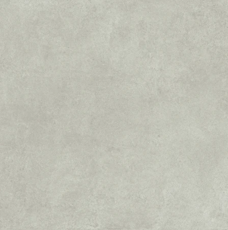 8ec8529e2f2c24ea62fb4fabf2fb761d