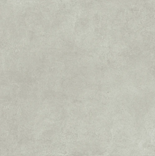 Przejdź do produktu Cotto D'este Grunge Cloud Naturale 120x120  Rekt.