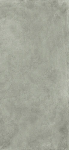 Przejdź do produktu Cotto D'este Grunge Musk Naturale 120x260  Rekt.