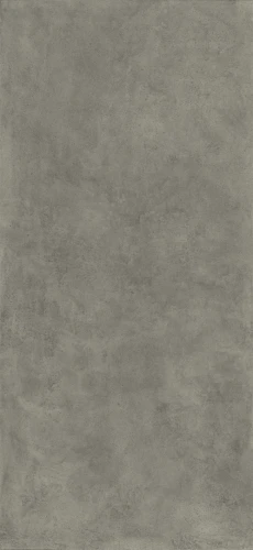 Przejdź do produktu Cotto D'este Grunge Storm Naturale 120x260  Rekt.