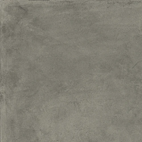 Przejdź do produktu Cotto D'este Grunge Storm Naturale 120x120  Rekt.