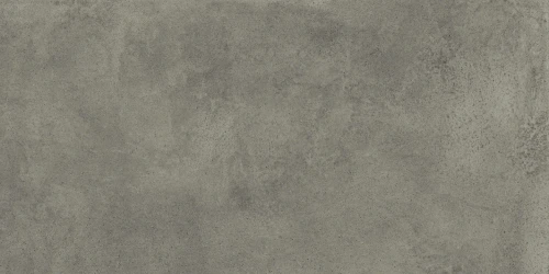 Przejdź do produktu Cotto D'este Grunge Storm Naturale 60x120  Rekt.